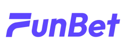 FunBet Casinò